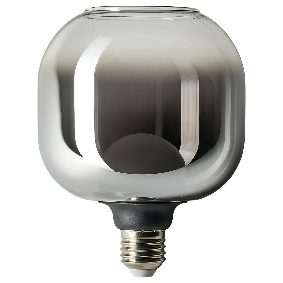 MOLNART LED bulb E27 150 lumen