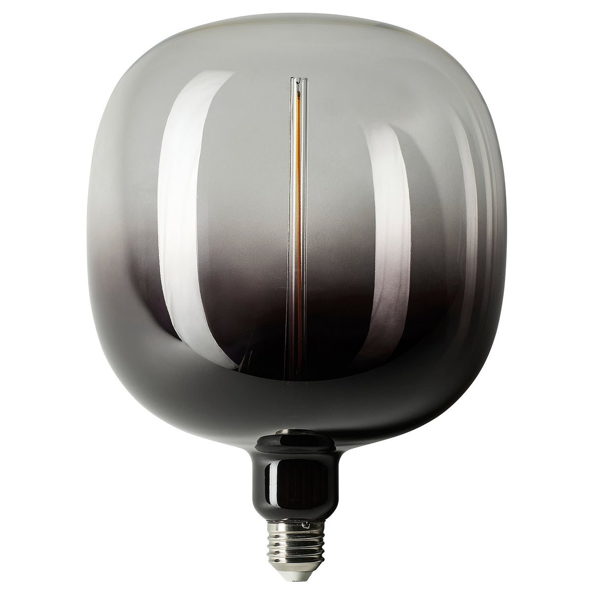MOLNART LED bulb E27 200 lumen