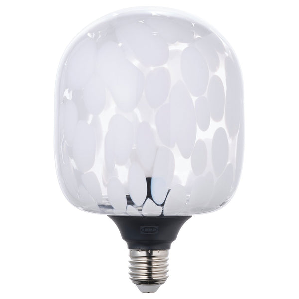 MOLNART LED bulb E27 240 lumen