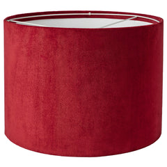 Lamp shades