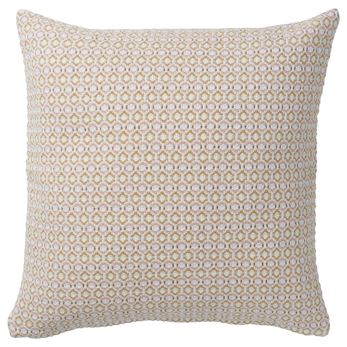 MOROTSMOTT cushion cover