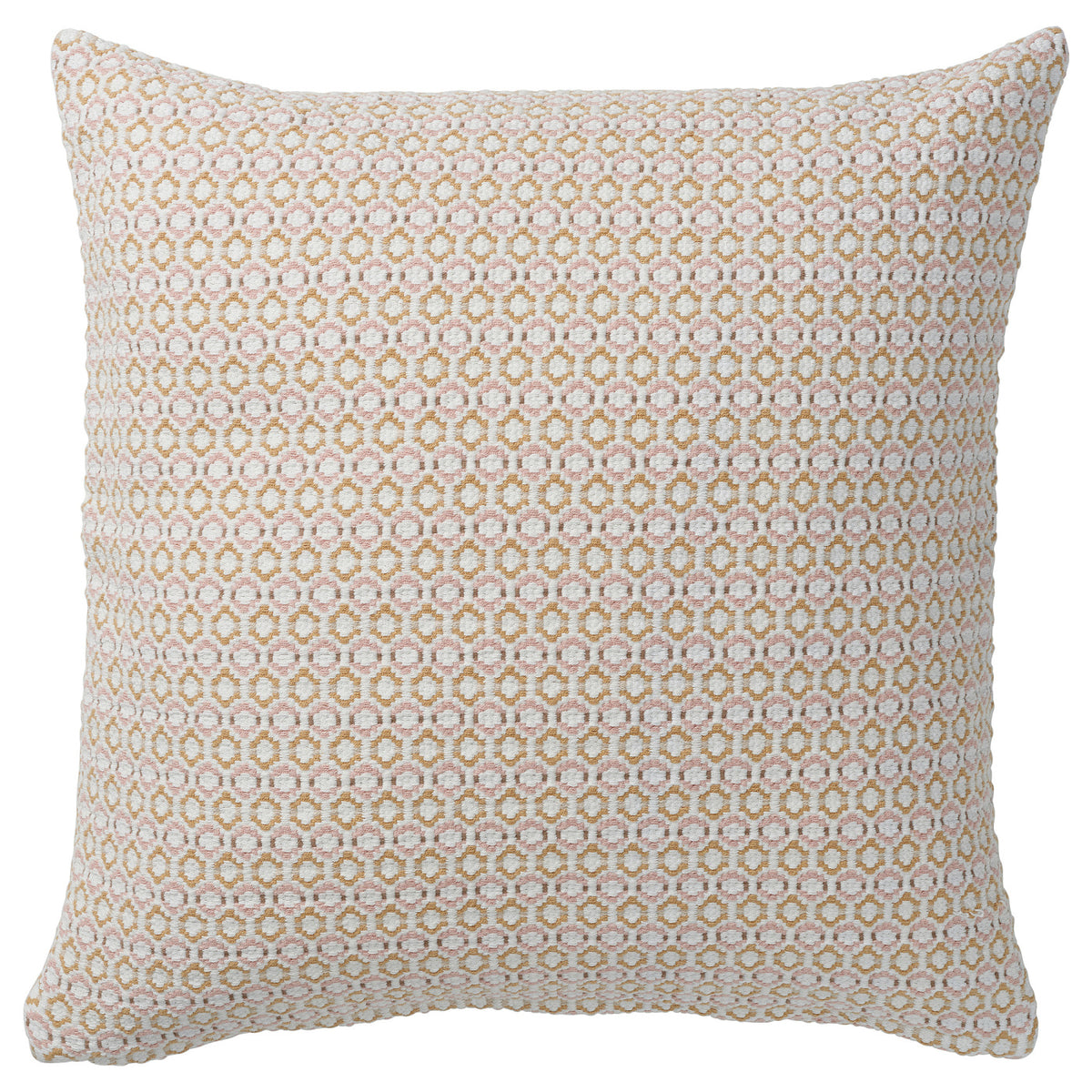 MOROTSMOTT cushion cover