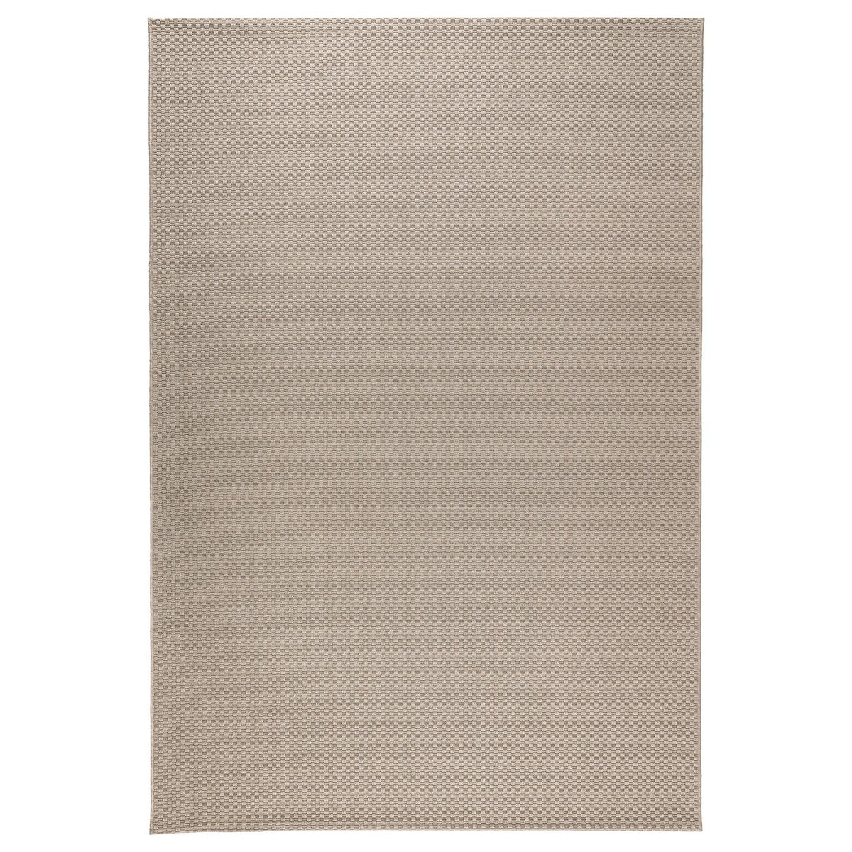 MORUM Rug flatwoven, in/outdoor