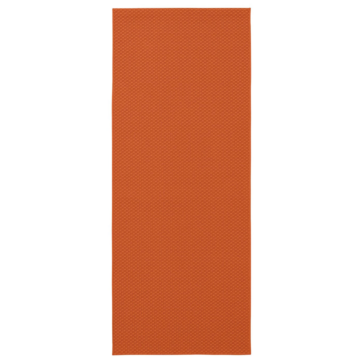 MORUM rug flatwoven, in/outdoor