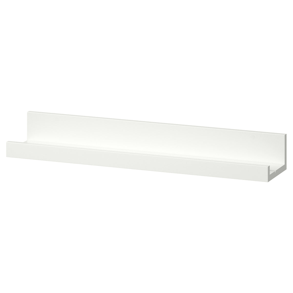 MOSSLANDA picture ledge, 55 cm
