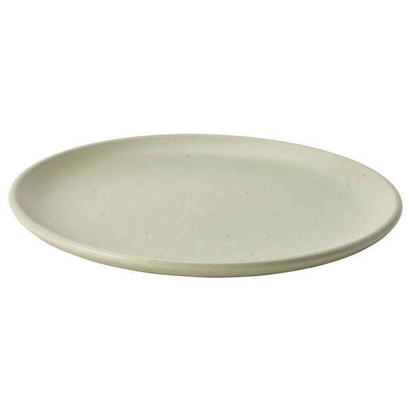 MOSSMAL side plate