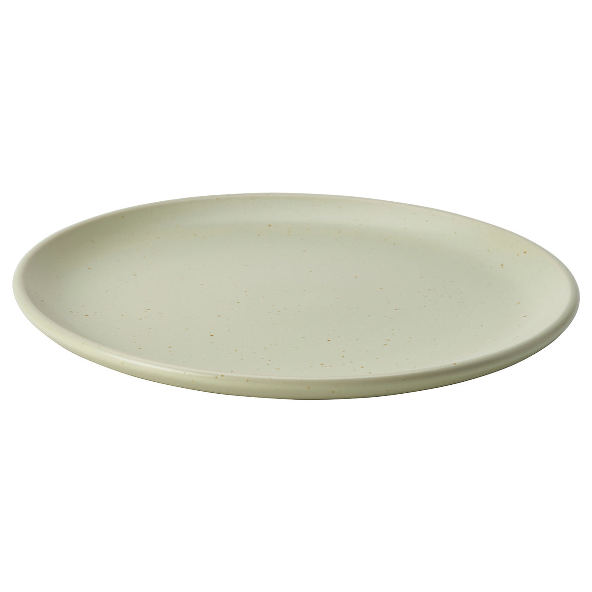 MOSSMAL side plate