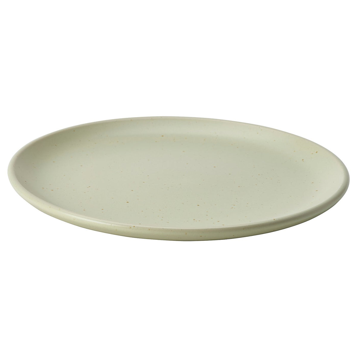MOSSMAL side plate