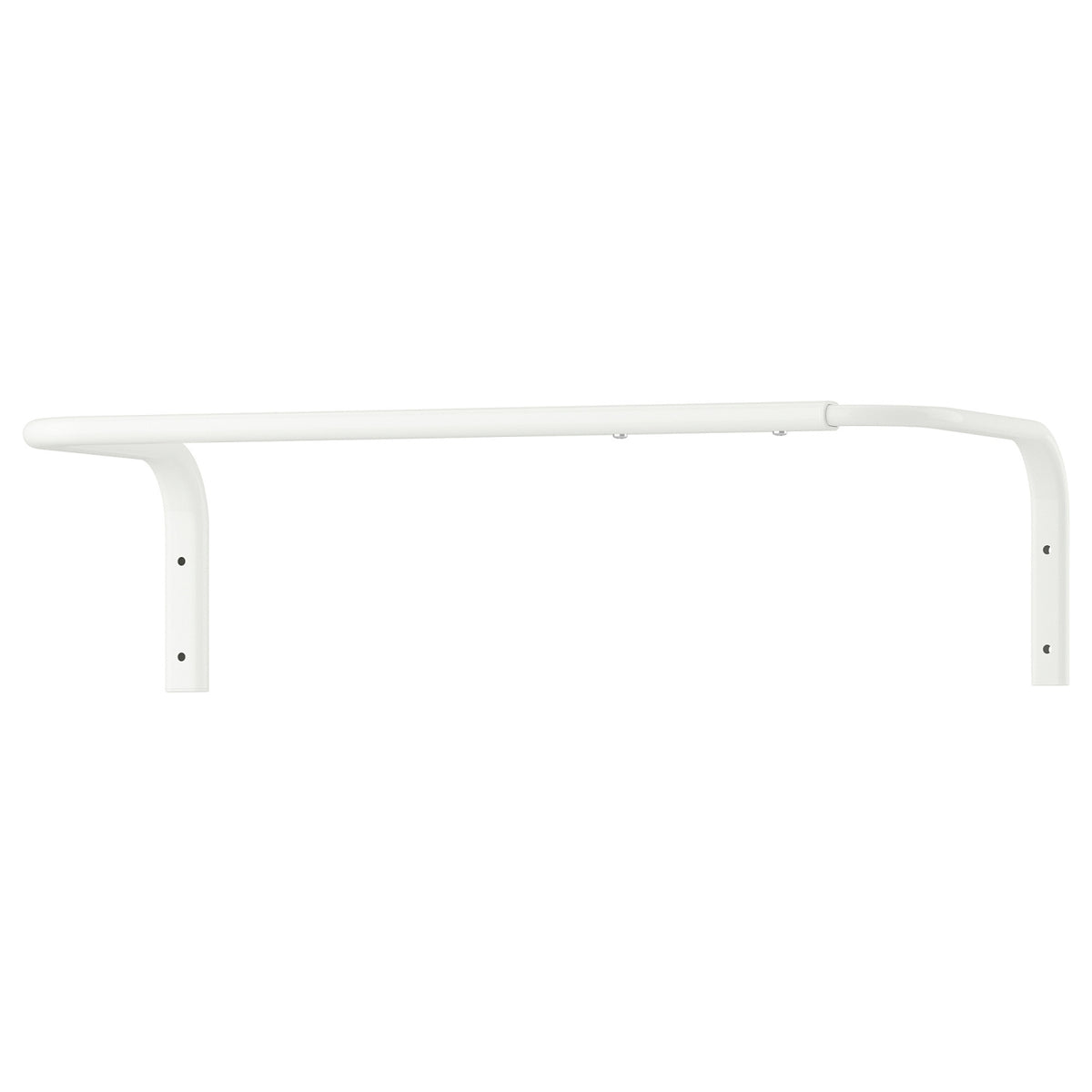 MULIG Clothes bar