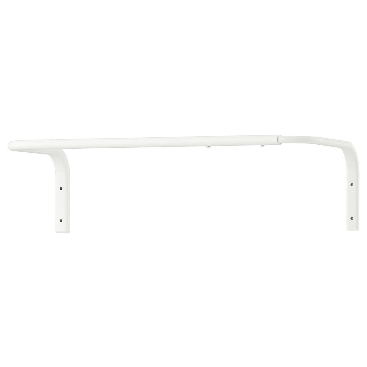 MULIG Clothes bar