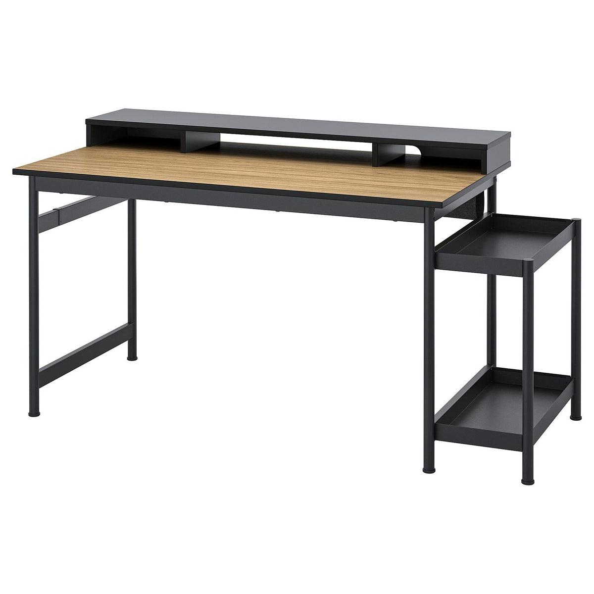 MULLSJÖ Desk