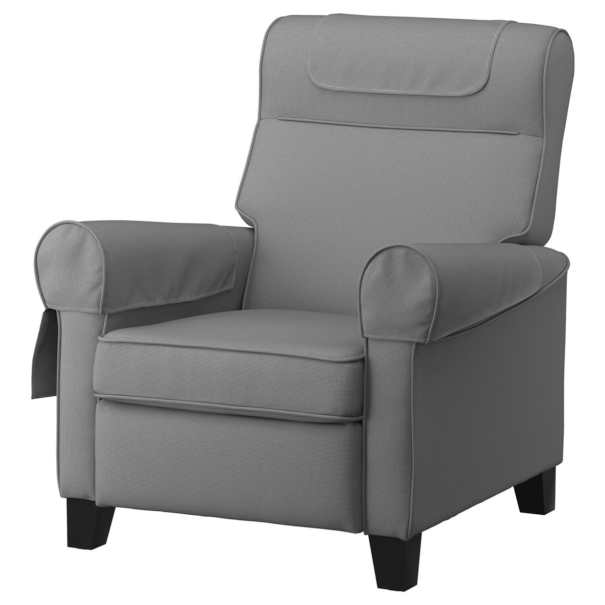 MUREN Recliner