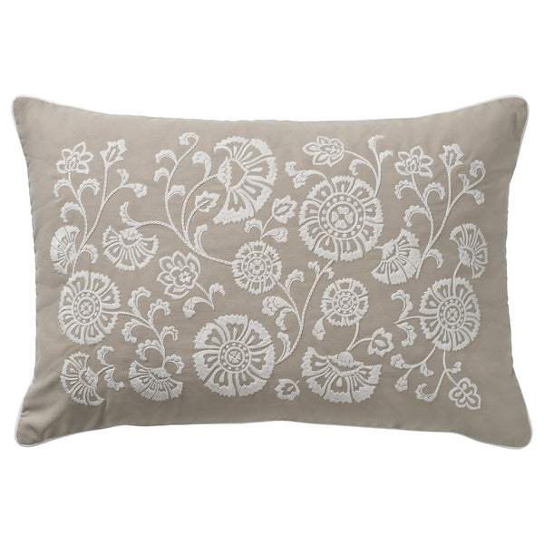 MURSENAP cushion