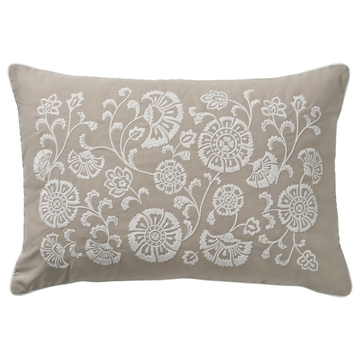MURSENAP cushion