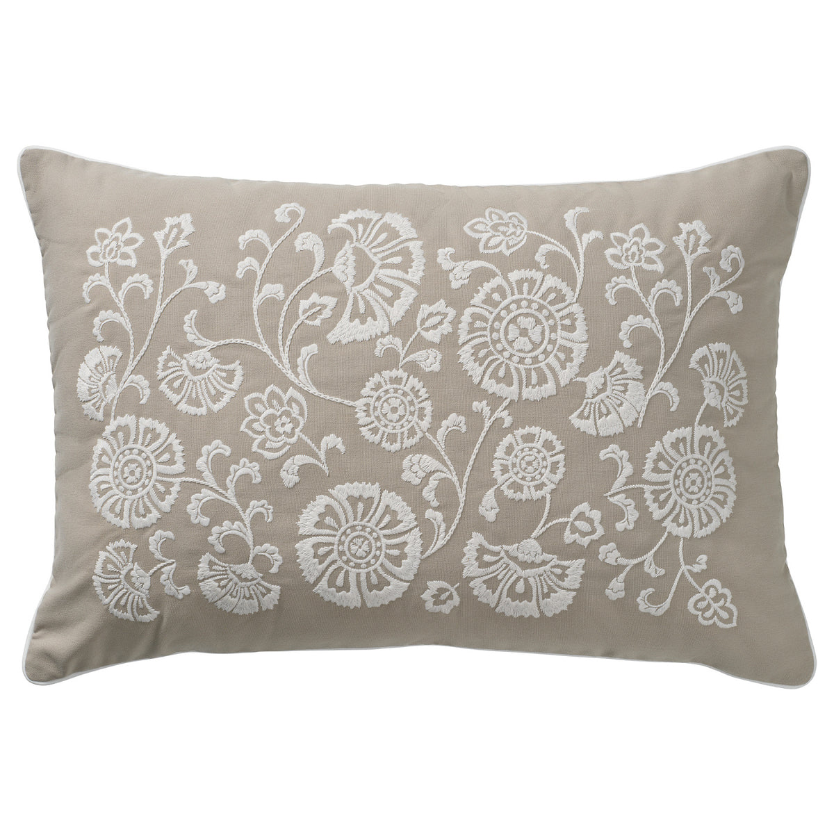 MURSENAP cushion