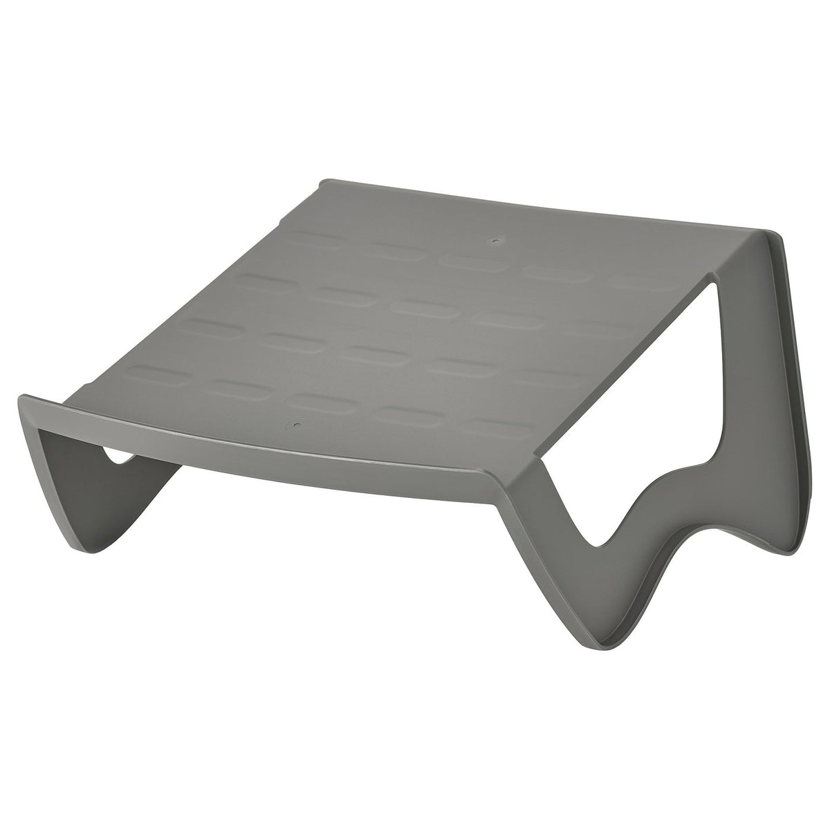 MURVEL Shoe organiser