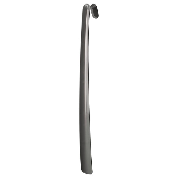 MURVEL shoehorn