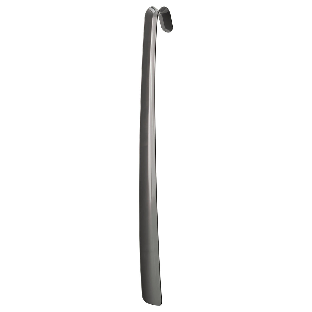 MURVEL shoehorn
