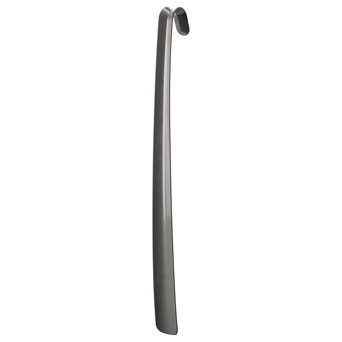 MURVEL shoehorn