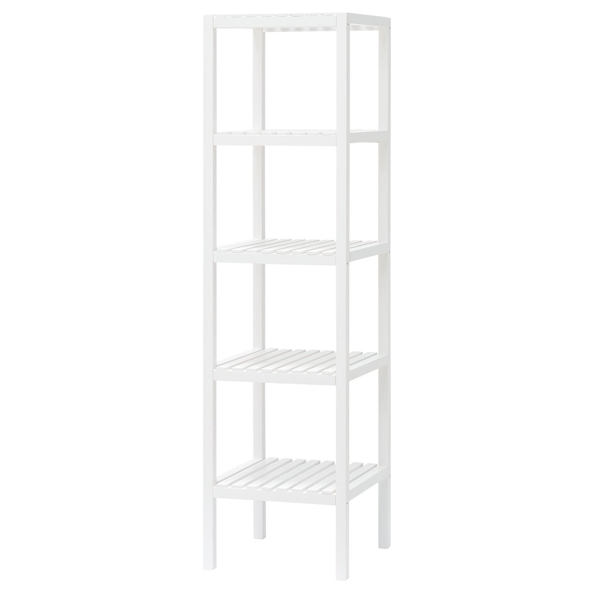 MUSKAN Shelving unit