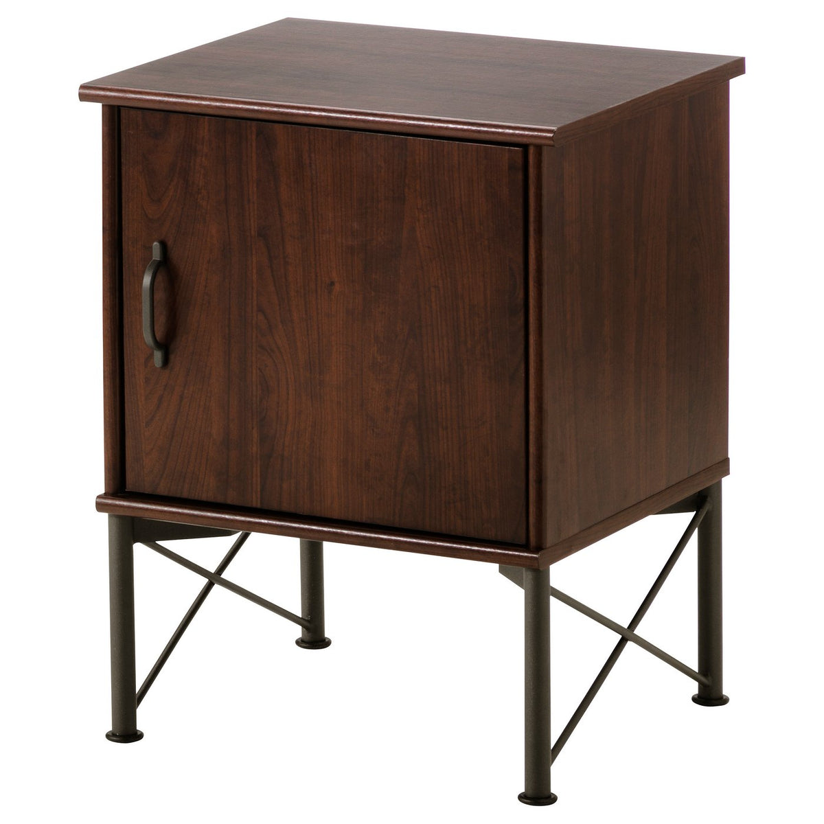 MUSKEN Bedside table