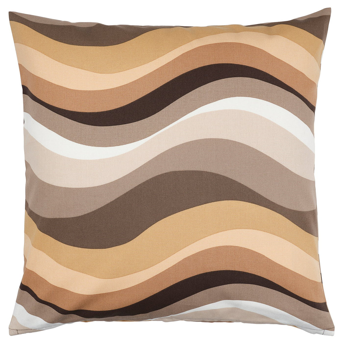 MYGGBLOMSTER cushion cover