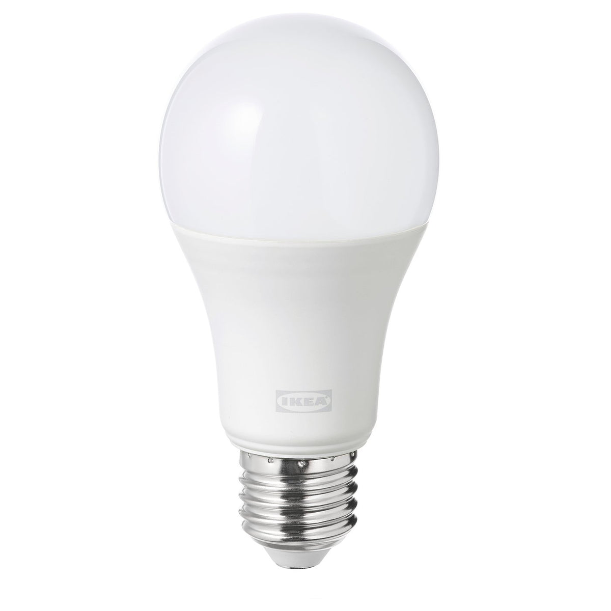MYRKISEL LED bulb E27 1055 lumen