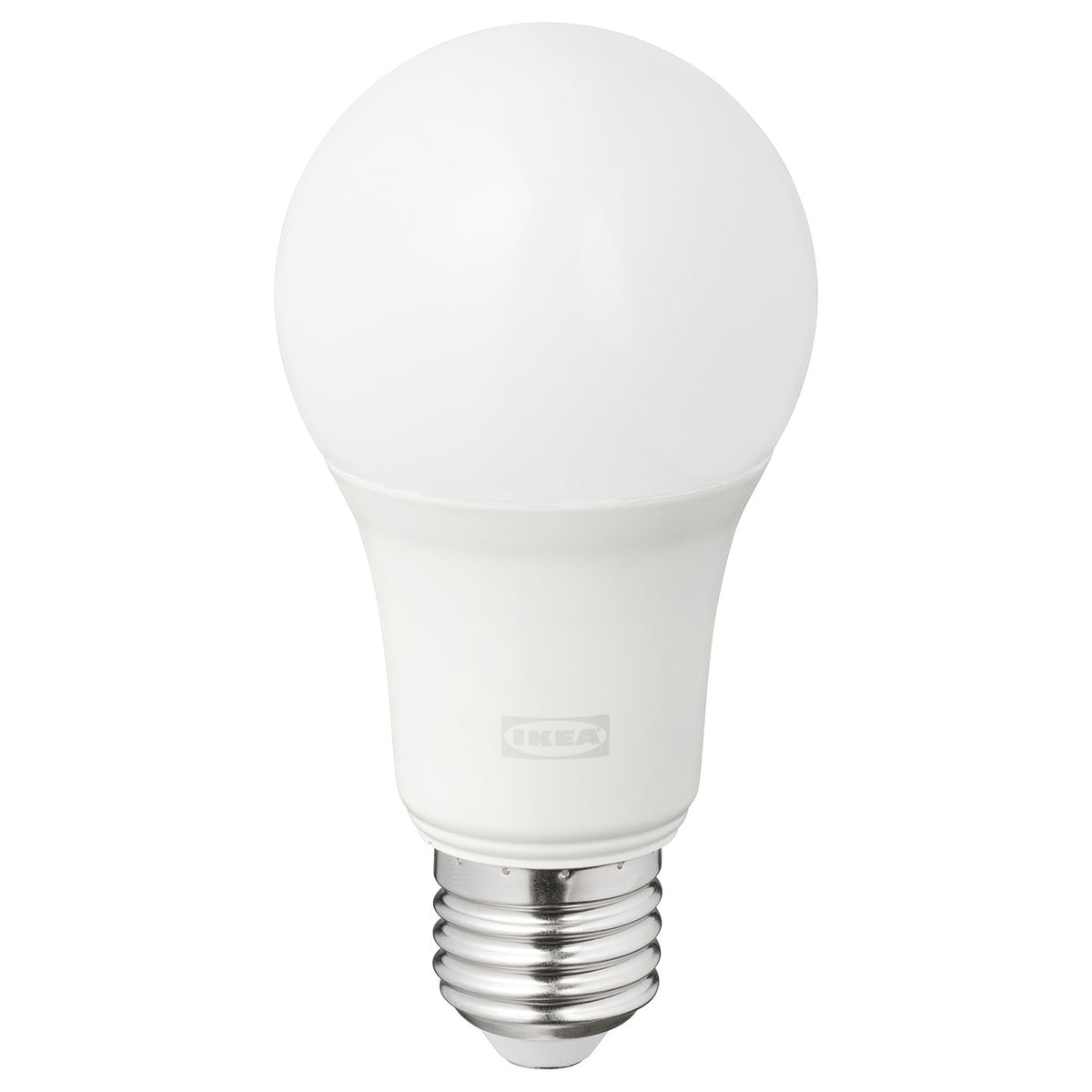 MYRKISEL LED bulb E27 806 lumen