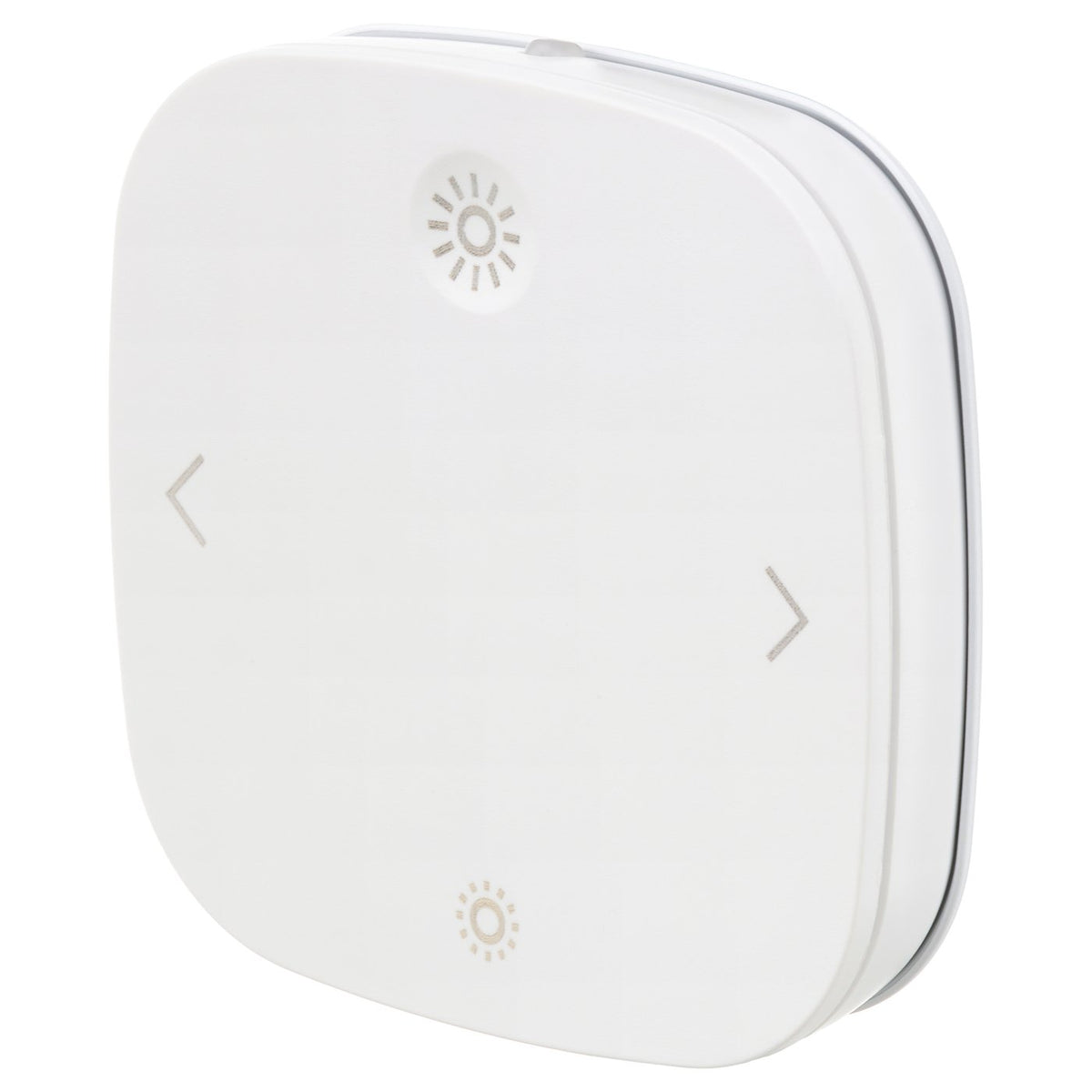 MYRKISEL remote control