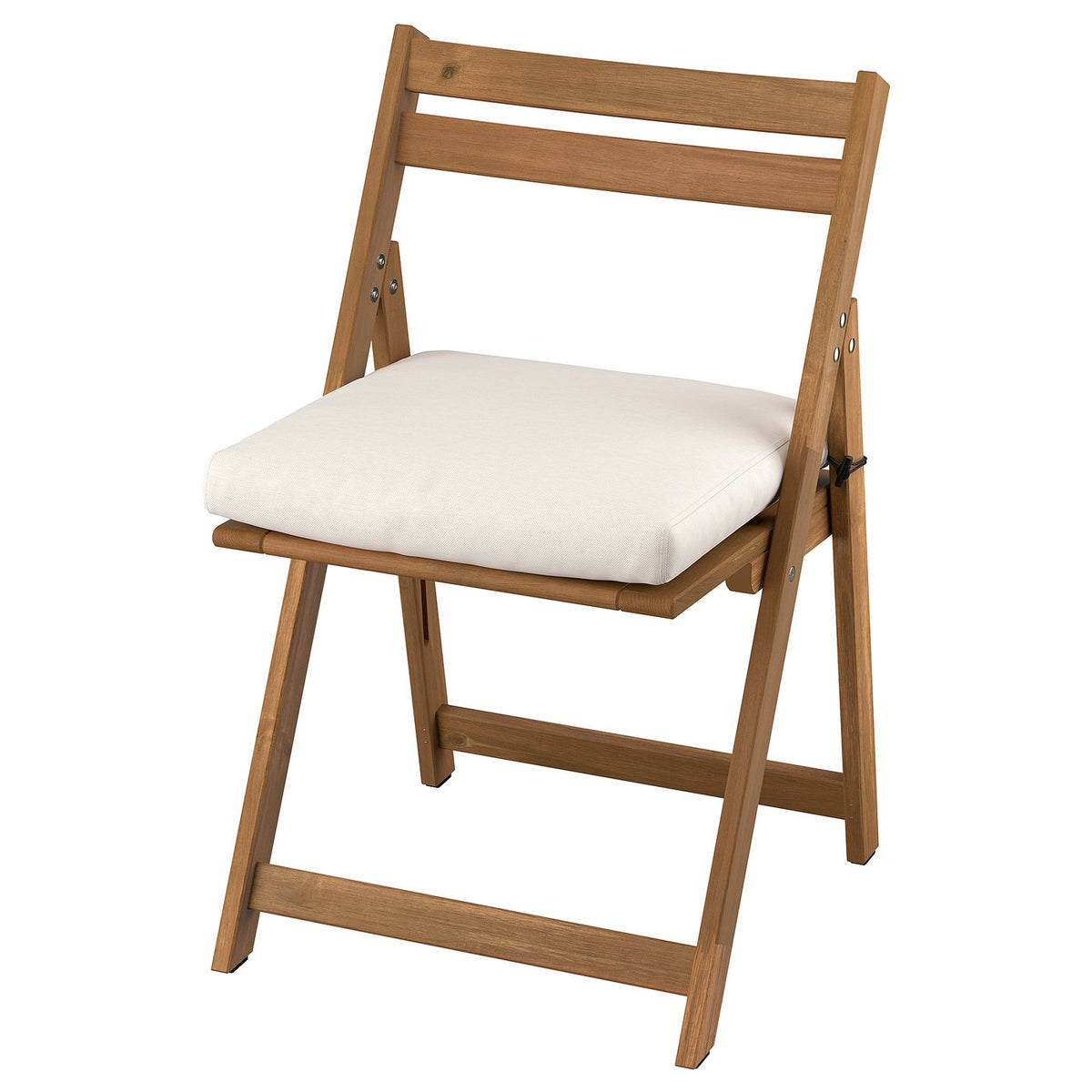 NÄMMARÖ chair
