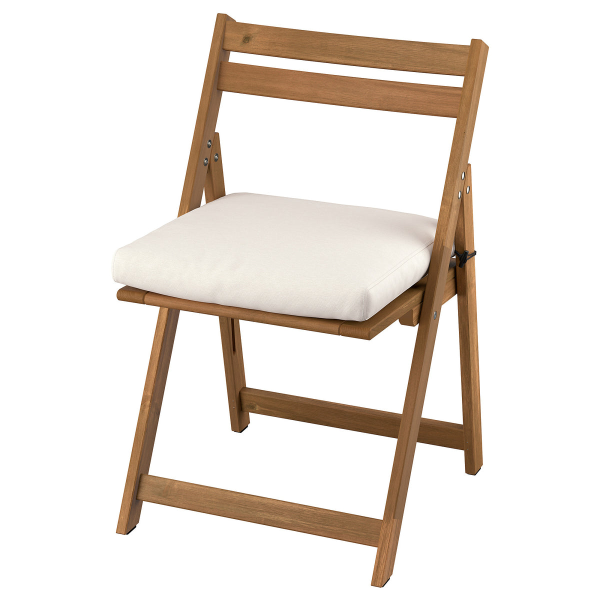 NÄMMARÖ chair