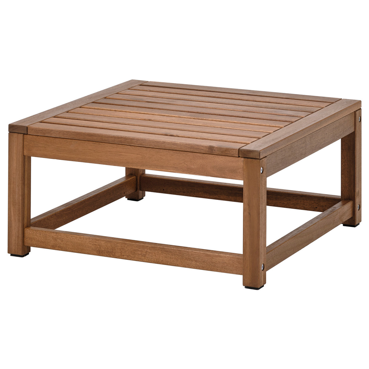 NÄMMARÖ seat sec for modular sofa, outdoor, 63x63 cm