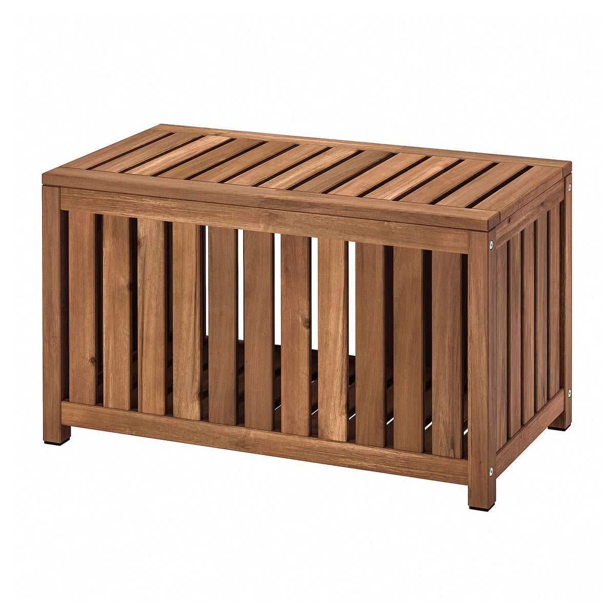 NÄMMARÖ storage box