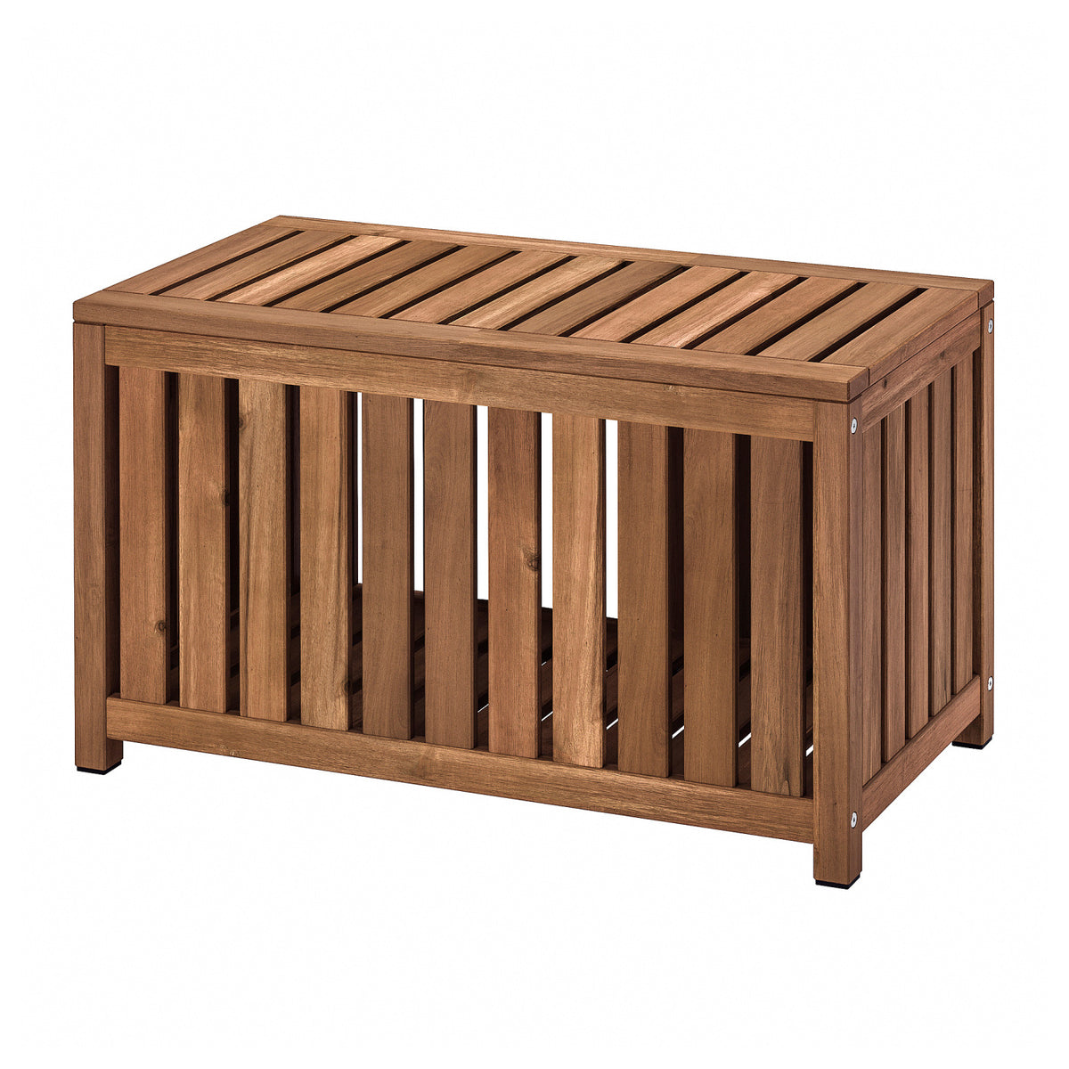 NÄMMARÖ storage box
