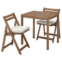 Dining sets