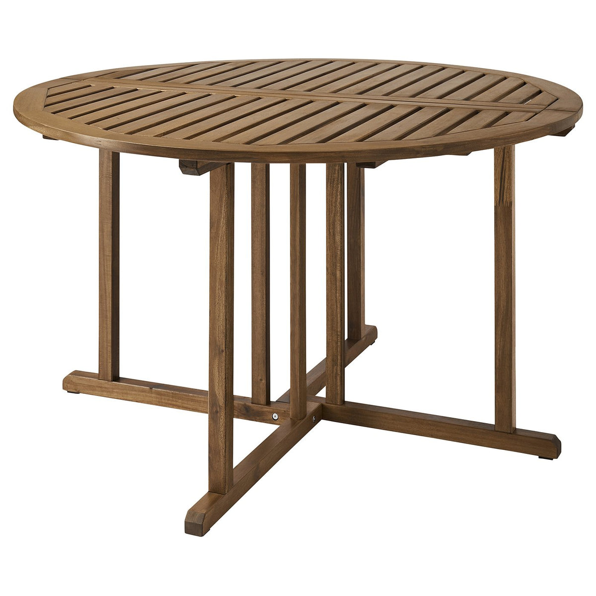 NÄMMARÖ table, outdoor