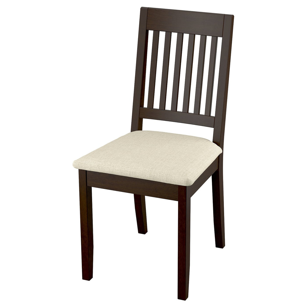 NÄSINGE chair