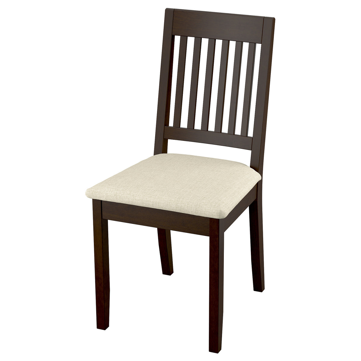 NÄSINGE chair