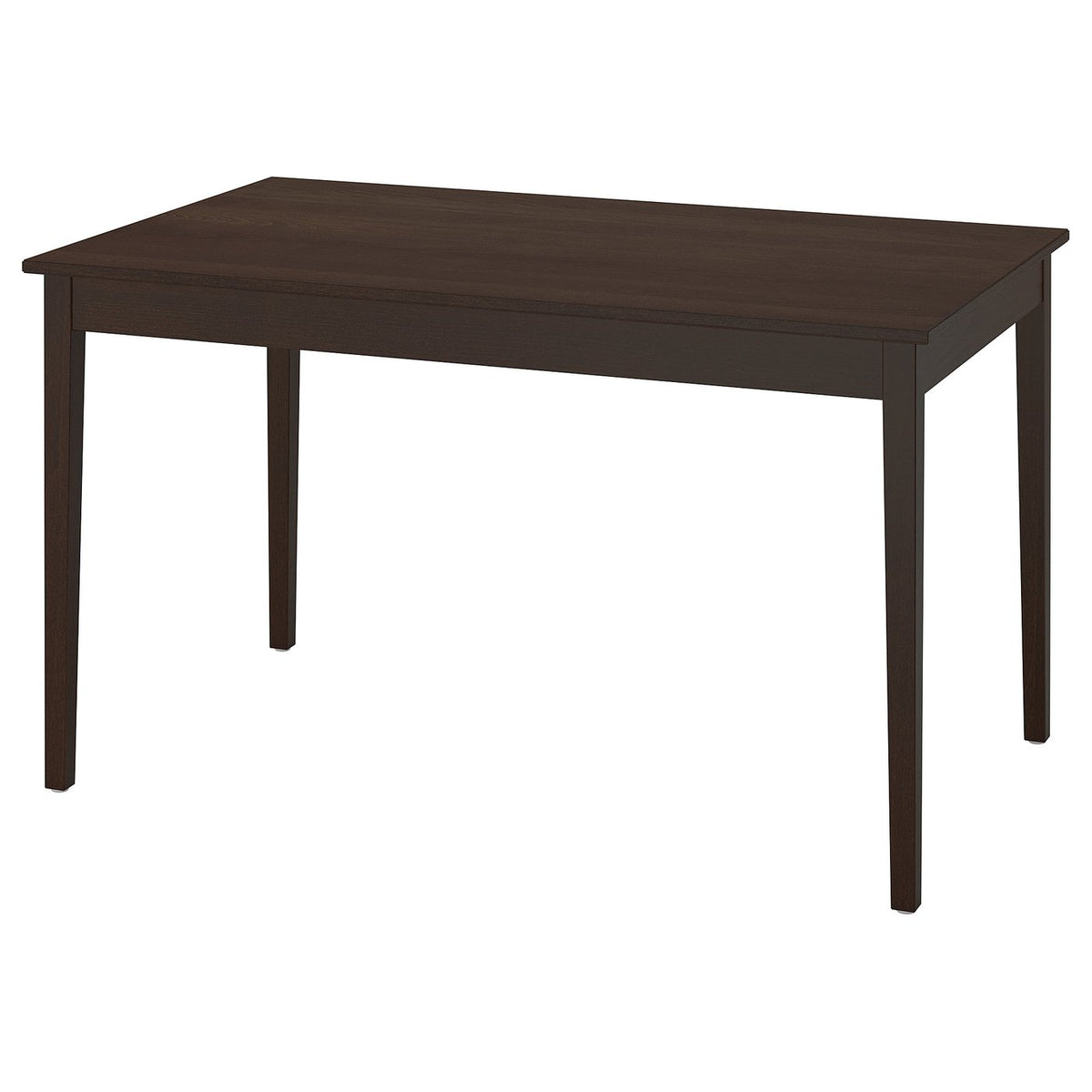 NÄSINGE table