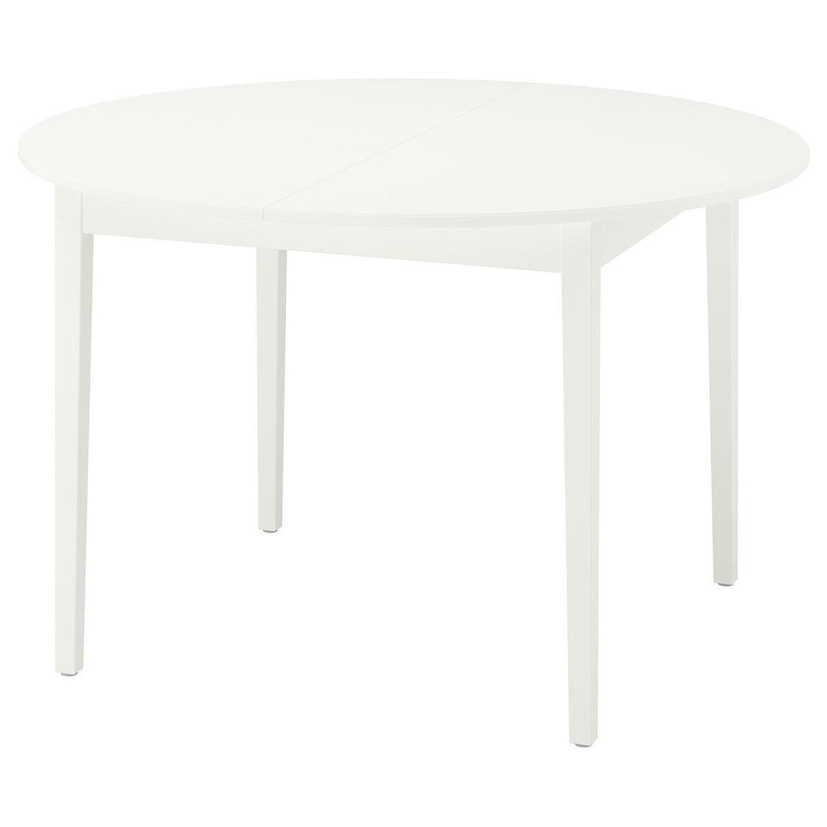 NÄSINGE Table