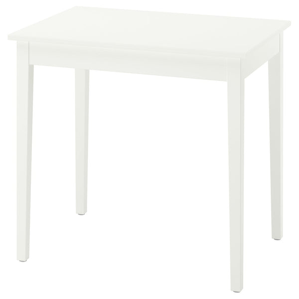 NÄSINGE table