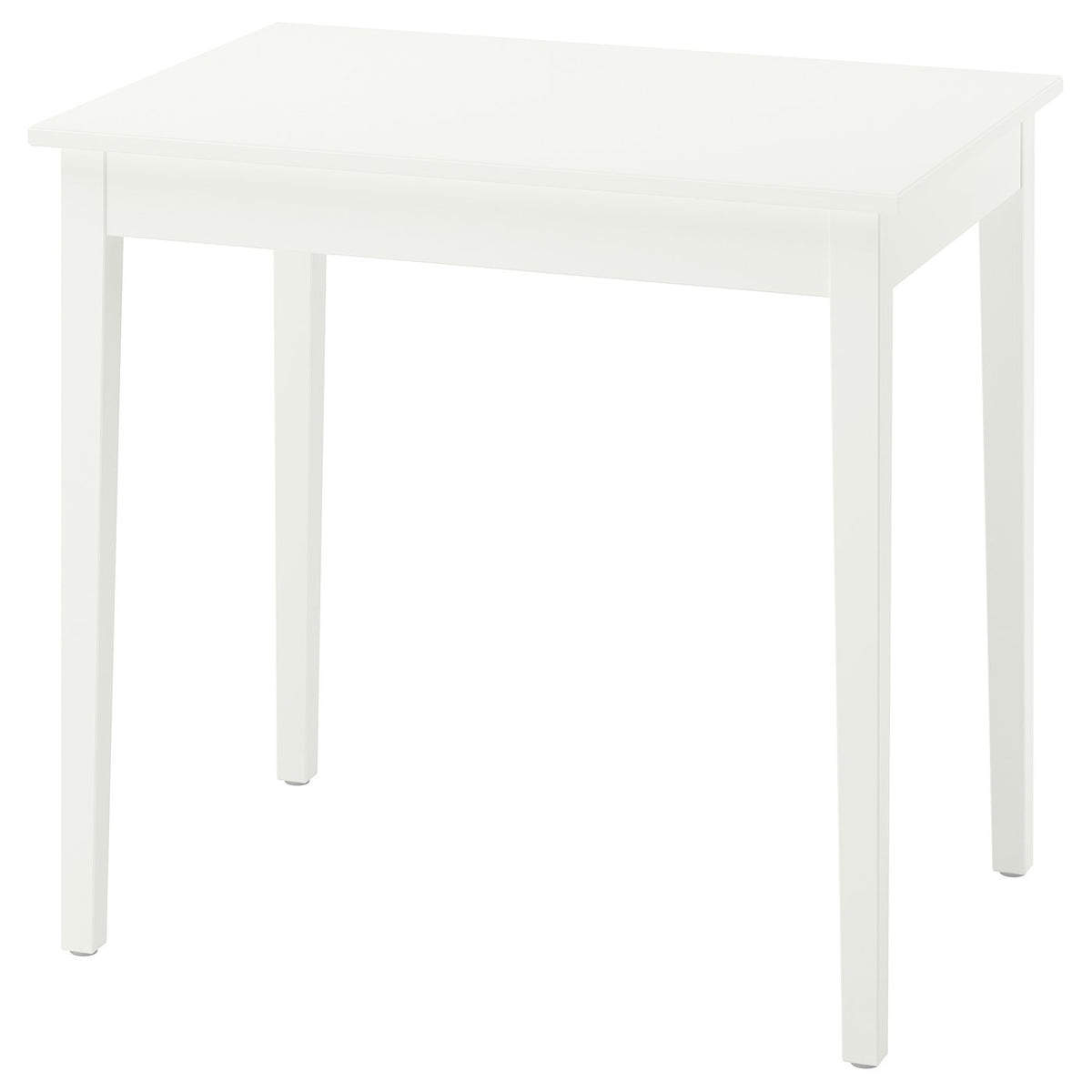 NÄSINGE table