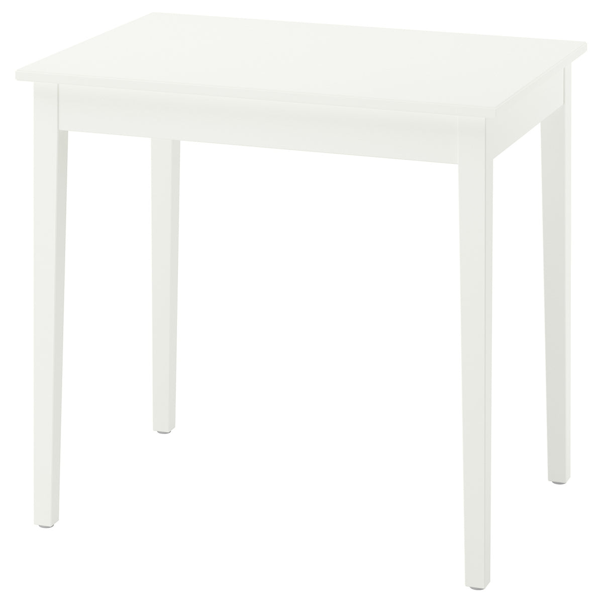 NÄSINGE table, 80x60 cm