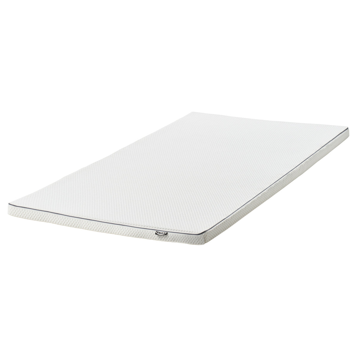 NÄSTABERG mattress pad