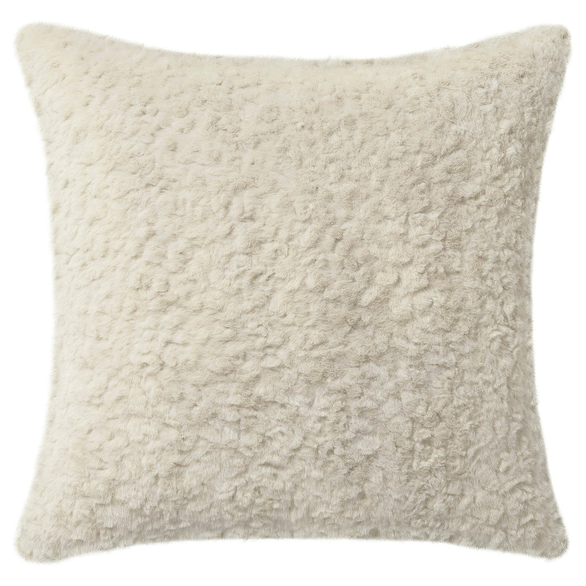 NÄTNÄVA cushion cover