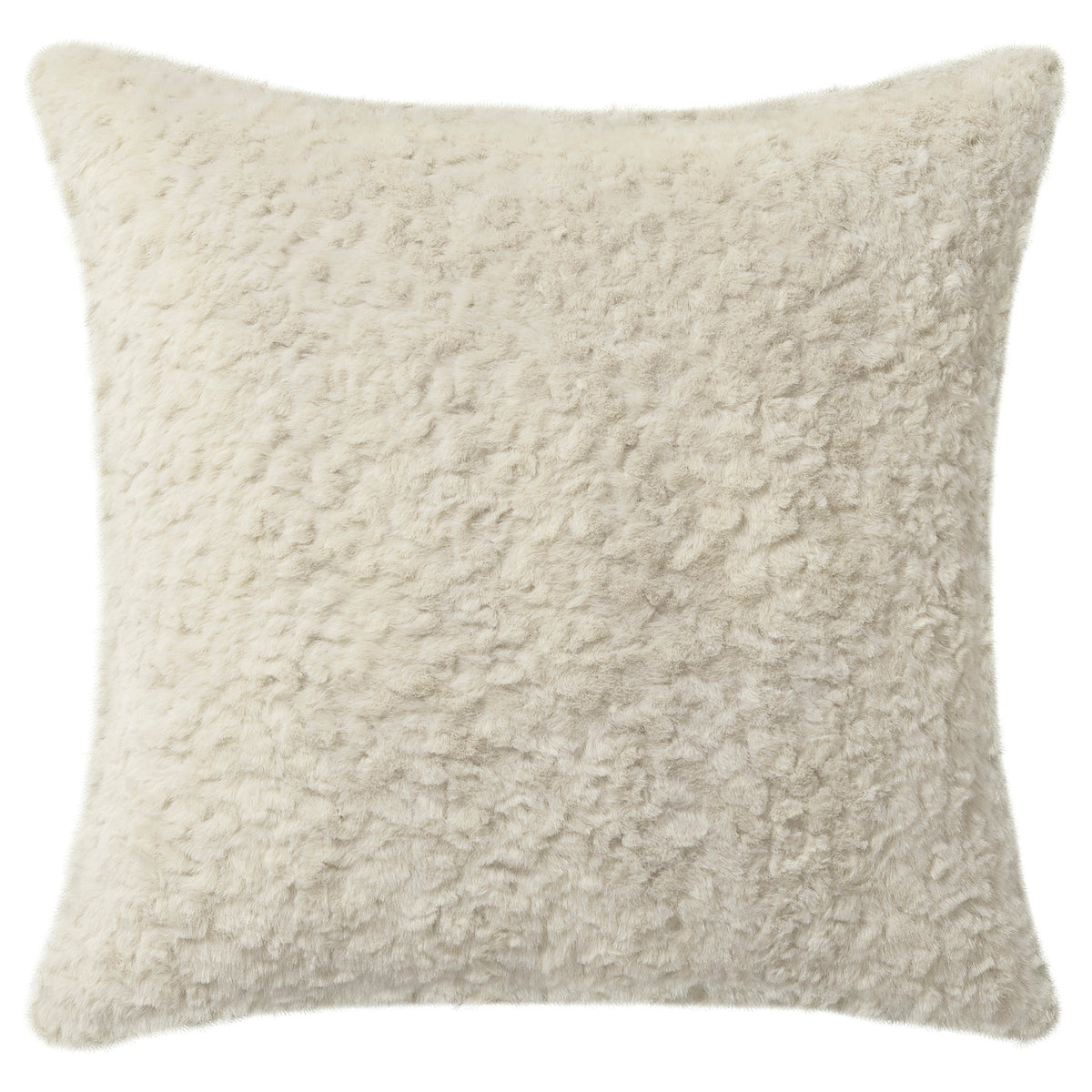 NÄTNÄVA cushion cover