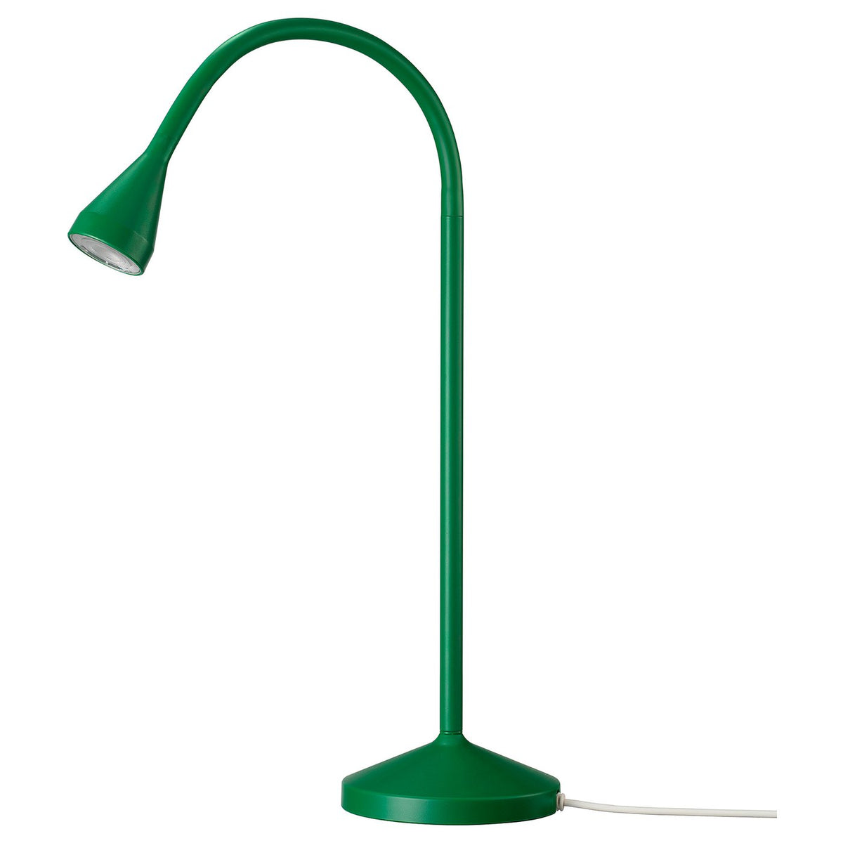 NÄVLINGE LED desk lamp