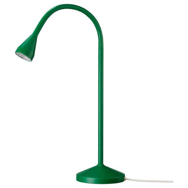NÄVLINGE LED desk lamp