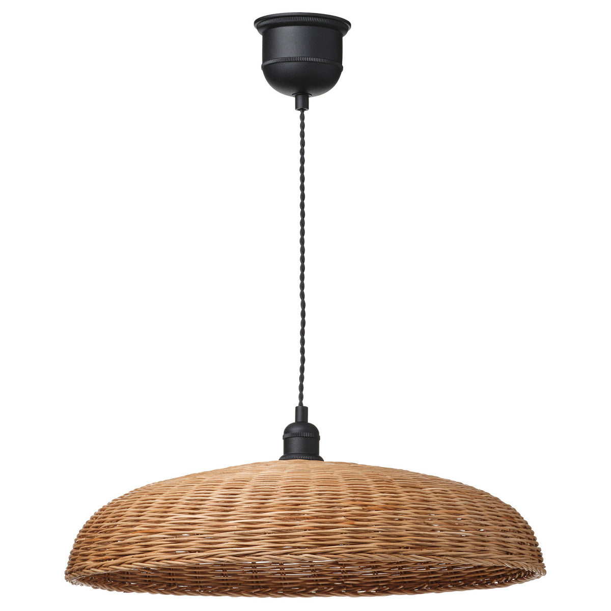 NARRKOLV pendant lamp