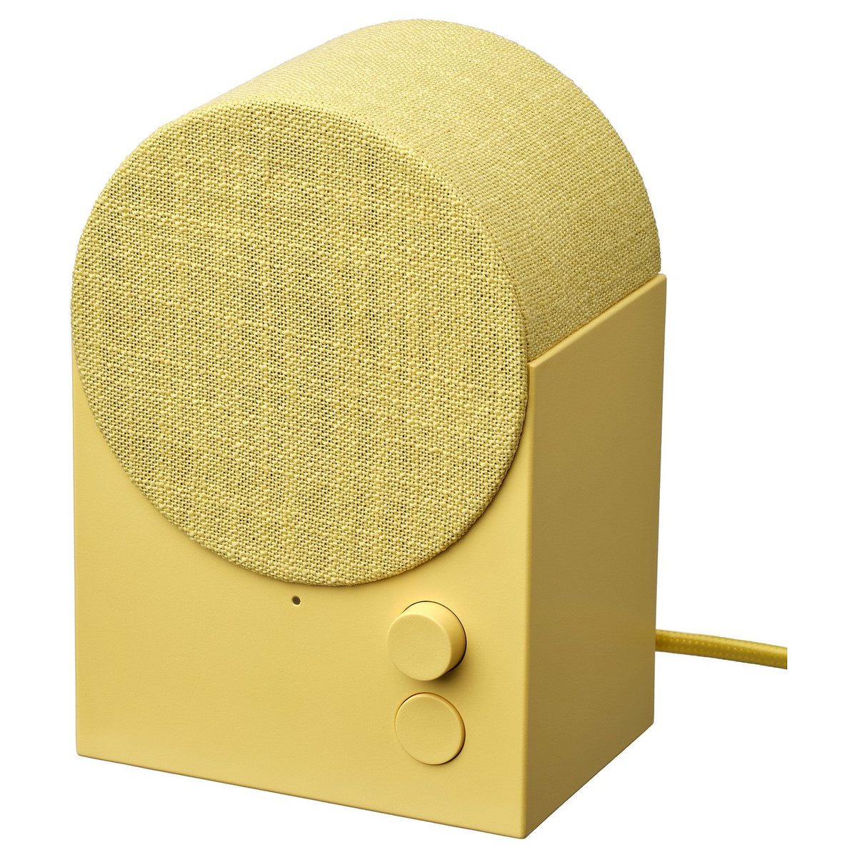 NATTBAD Bluetooth speaker